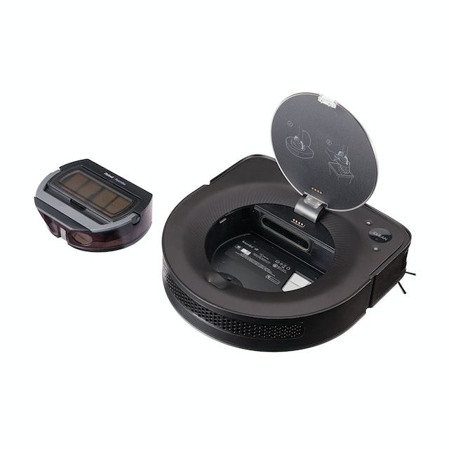 Y☆549 iRobot ロボットクリーナー ルンバ S9+ iRobot Roomba® s9+ Y☆549 iRobot ロボットクリーナー ルンバ S9+ iRobot Roomba® s9+