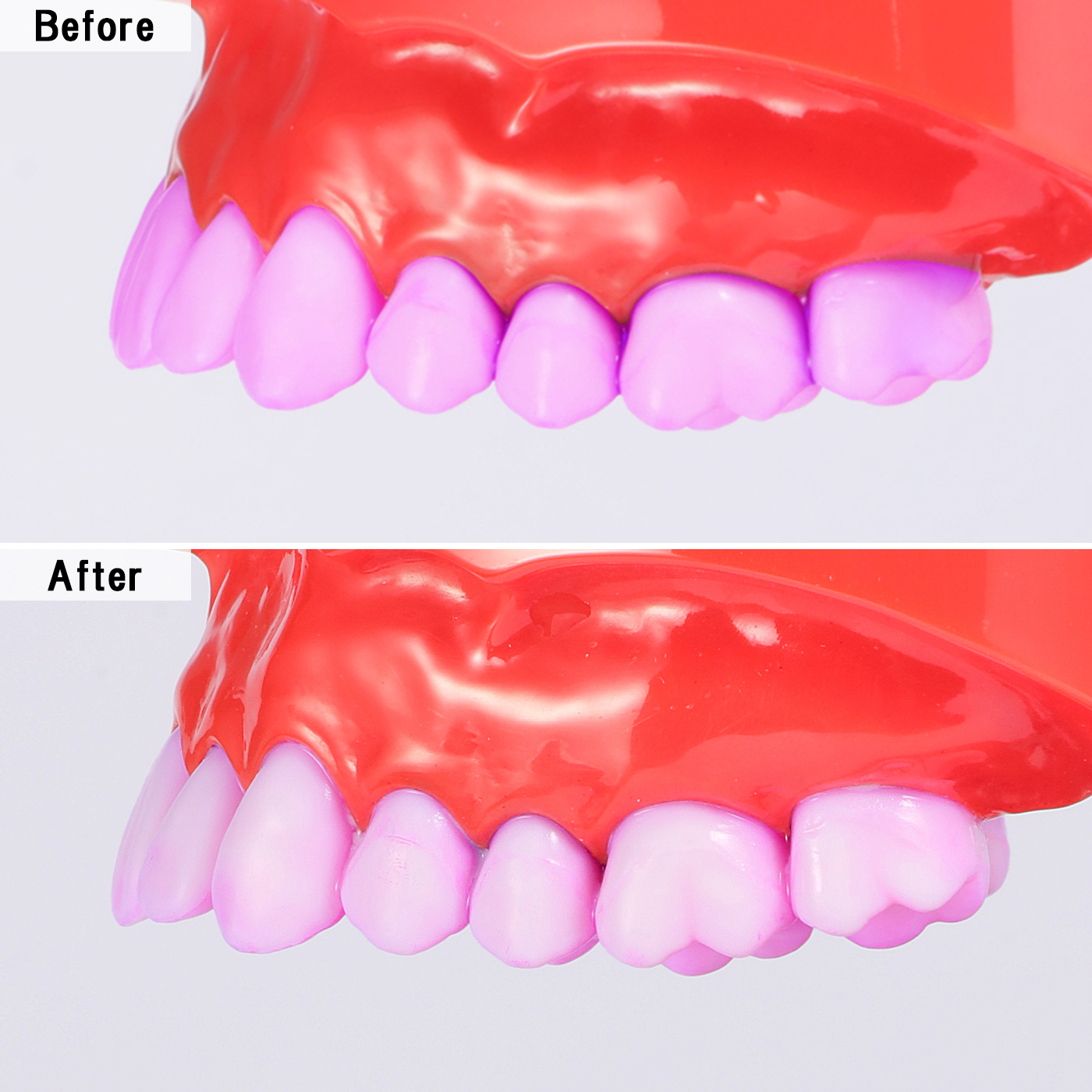 薬用シュミテクト コンプリートワンexを他商品と比較 口コミや評判を実際に使ってレビューしました Mybest