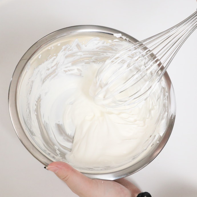 無印良品 ステンレス 泡立て器を全22商品と比較 口コミや評判を実際に使ってレビューしました Mybest