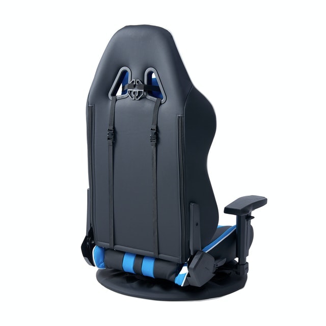AKRacing 極坐V2 AKR-GYOKUZA/V2をレビュー!クチコミ・評判をも AKRacing 極坐V2 AKR-GYOKUZA/V2をレビュー!クチコミ・評判をも