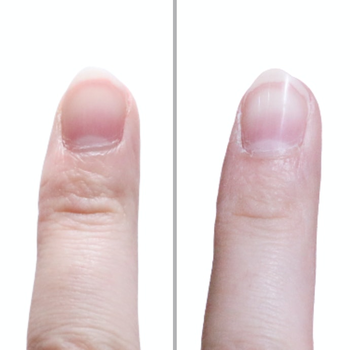 だっくす物産 2wayシャイナーを他商品と比較 口コミや評判を実際に使ってレビューしました Mybest