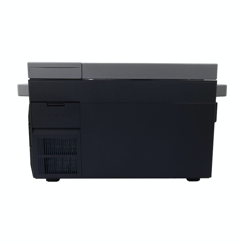 EcoFlow GLACIER ポータブル冷蔵庫をレビュー！クチコミ・評判をもとに