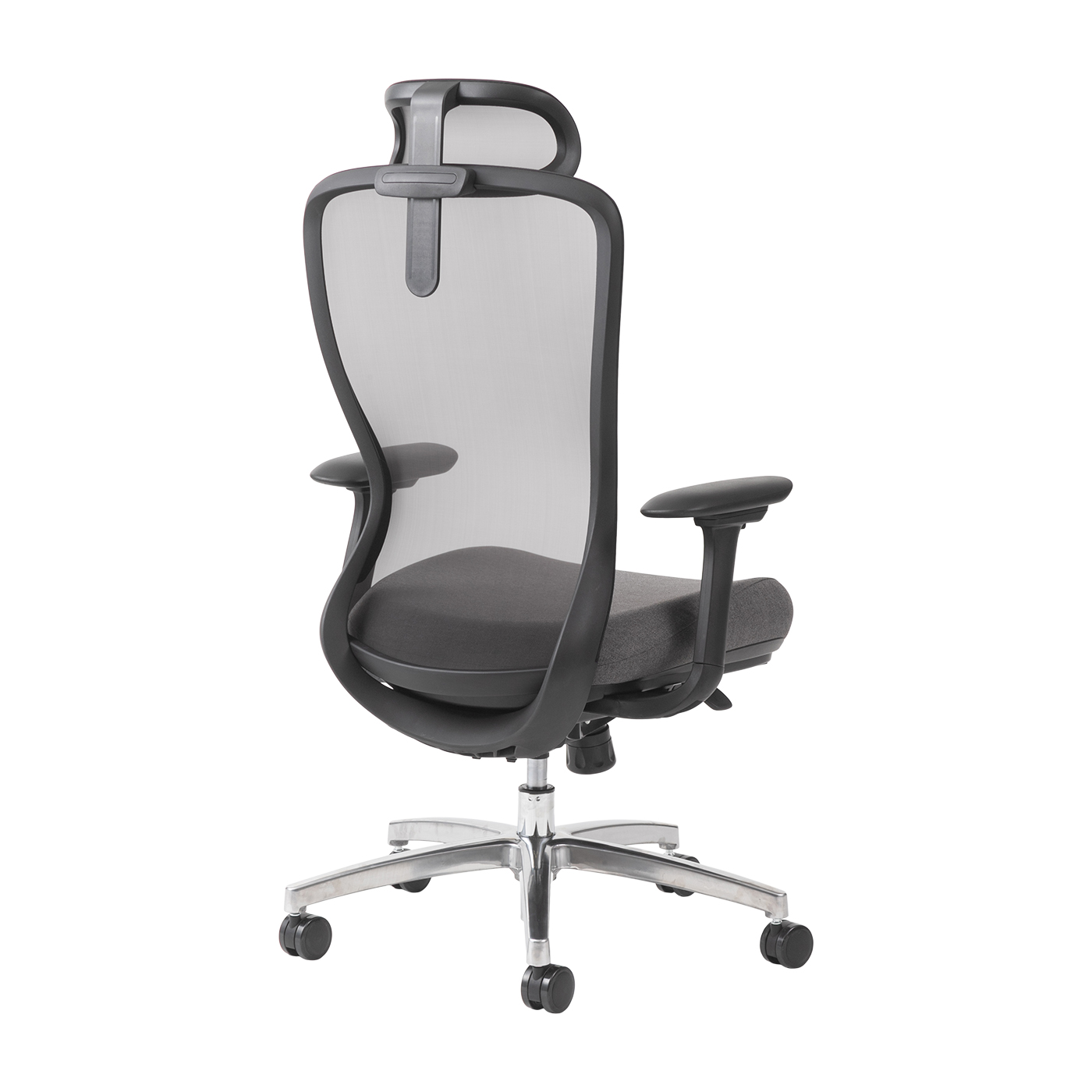 【現行品】関家具 AiDen アイデンミーティングチェア 2脚セット AiDen アイデン オフィスチェア オットマン付をレビュー！クチコミ