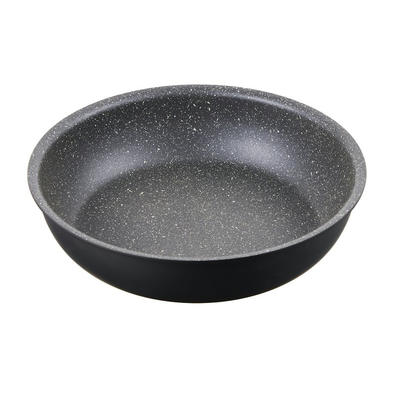 318a471c1aab8c568a5b257fe297fa