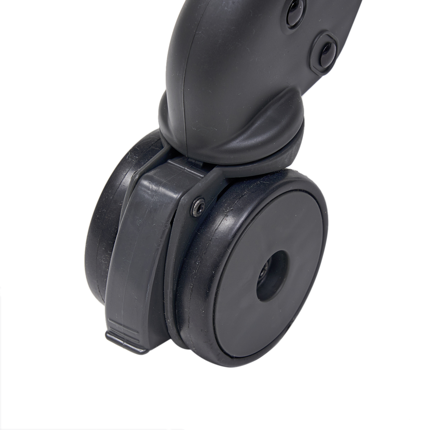 コンビ ネムリラ BEDi Long スリープシェル EG （手動タイプ）を