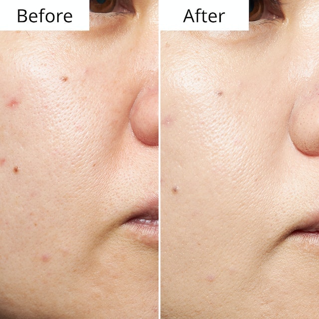 ランコム タンイドル ウルトラ ウェア リキッド BO-02をレビュー ランコム タンイドル ウルトラ ウェア リキッド BO-02をレビュー