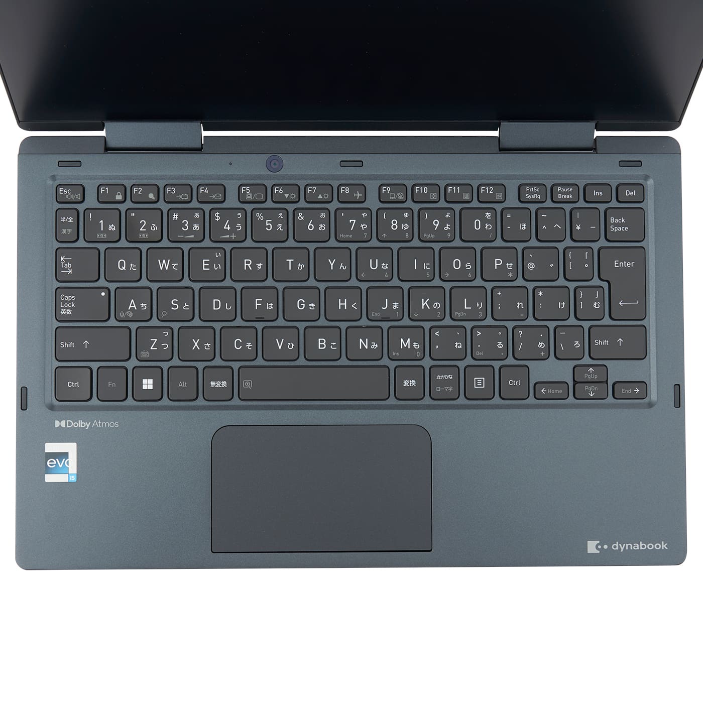 325ccd5ba377545b65870b58635f04