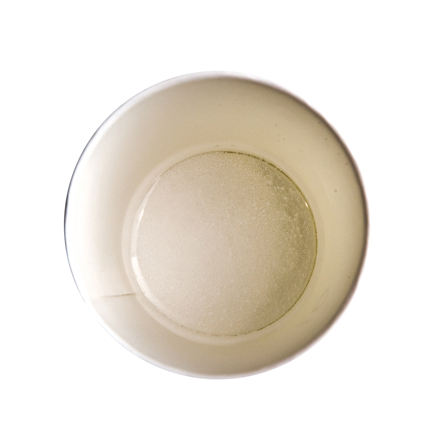 エコベール 食器用洗剤を他商品と比較 口コミや評判を実際に使ってレビューしました Mybest