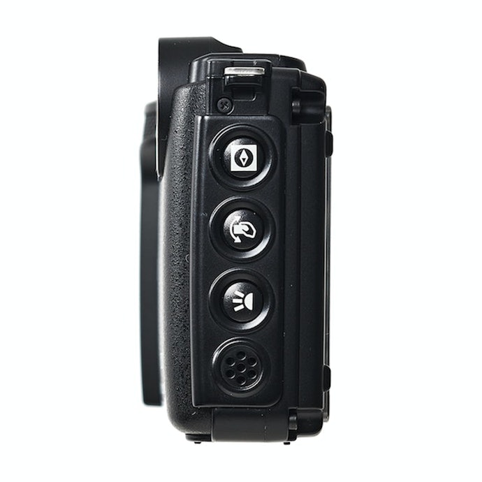 ニコン COOLPIX W300をレビュー!クチコミ・評判をもとに徹底 ニコン COOLPIX W300をレビュー!クチコミ・評判をもとに徹底