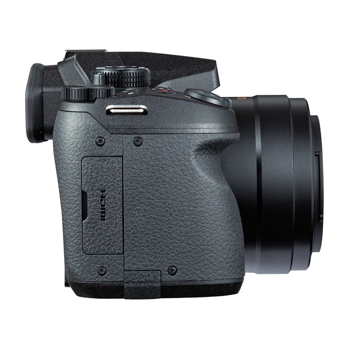 パナソニック LUMIX DMC-FZ300をレビュー!クチコミ・評判をもとに徹底 パナソニック LUMIX DMC-FZ300をレビュー!クチコミ・評判をもとに徹底