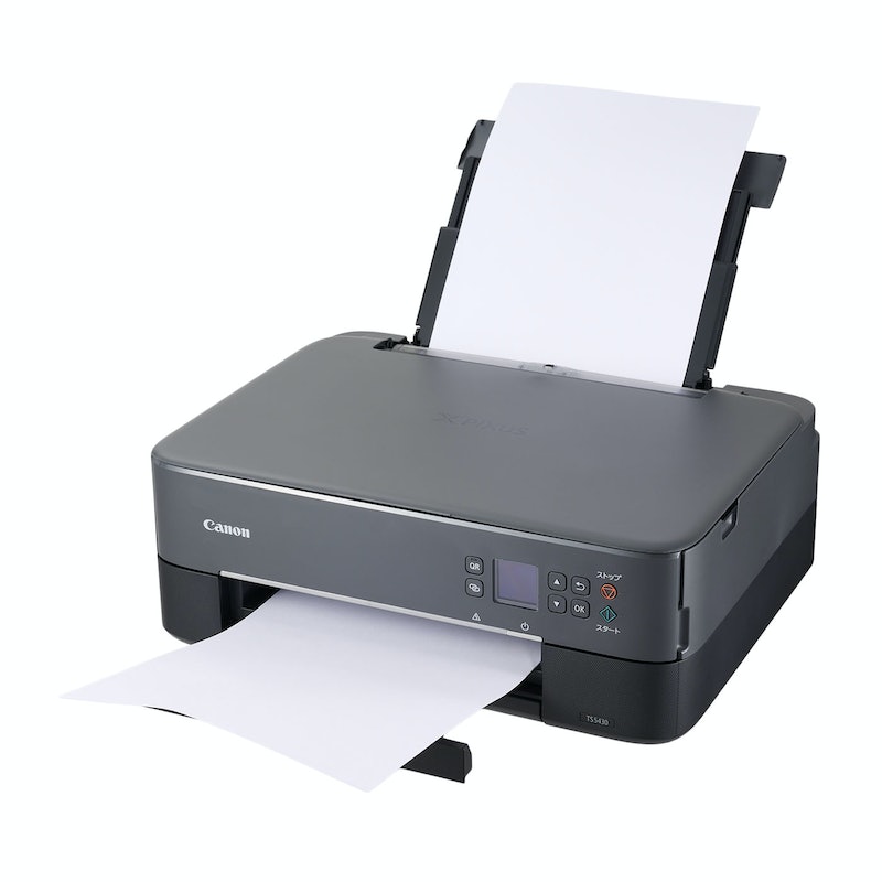 TS3730プリンター 本体 CANON 未使用 複合機 コピー機 GM8366 TS3730プリンター 本体 CANON 未使用 複合機 コピー機 GM8366 コピー機