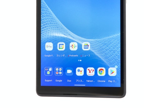 32da4baf0cf9a60b1dba2fa55dcfe7