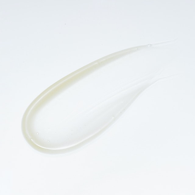 ランコム アプソリュ インテンシブエッセンスをレビュー！クチコミ