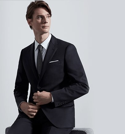 ユニクロのオーダースーツを全25サービスと比較 口コミや評判を実際に調査してレビューしました Mybest