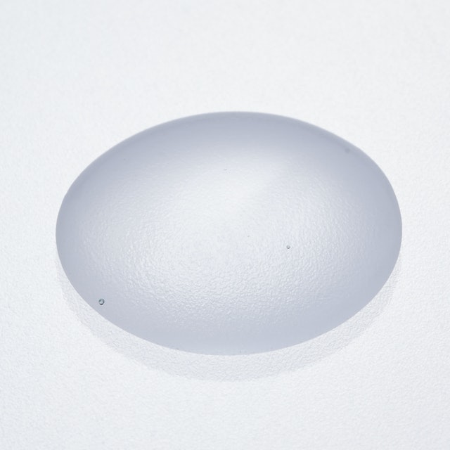ベタつき感は気になる。乾燥肌にはおすすめのしっとり感