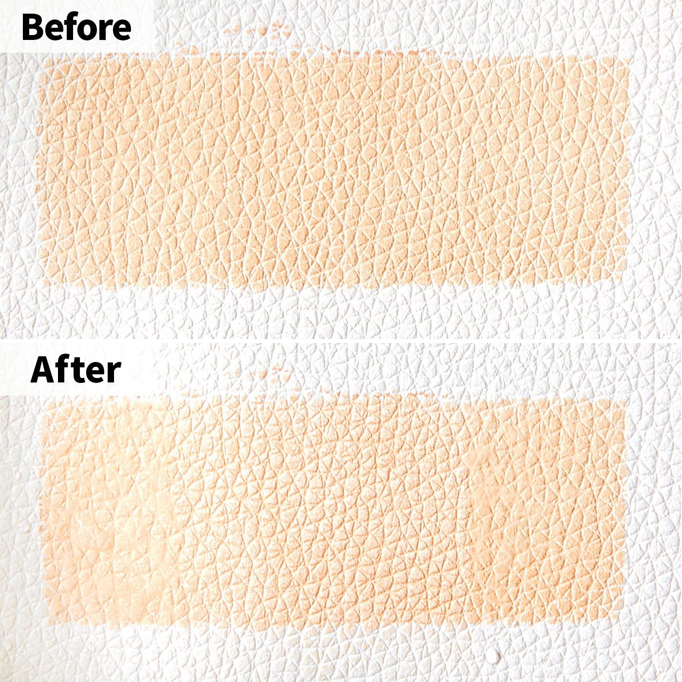 338f1f4a741a45896d5b8bf792961f