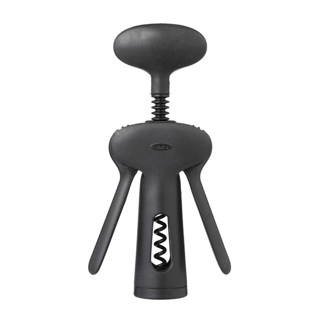   SKY COLLECTION コルク ワインオープナー 3396c40d9a6ce9b98636789a8a9a0f