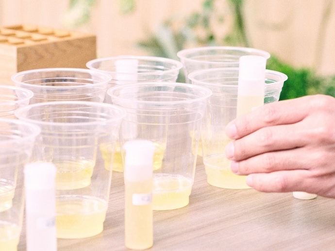 育毛シャンプーべっぴんしゃんを他商品と比較 口コミや評判を実際に使ってレビューしました Mybest