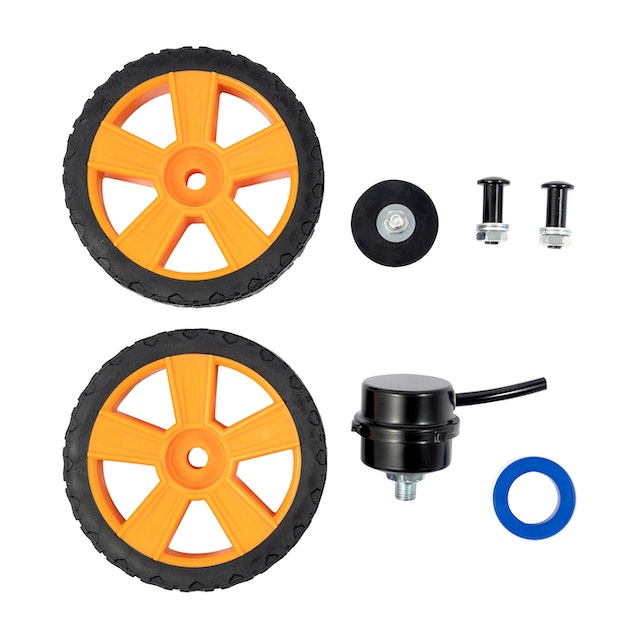 アストロプロダクツ 縦型サイレント エアコンプレッサー アストロプロダクツ 縦型 サイレントエアコンプレッサー 38L VSC033