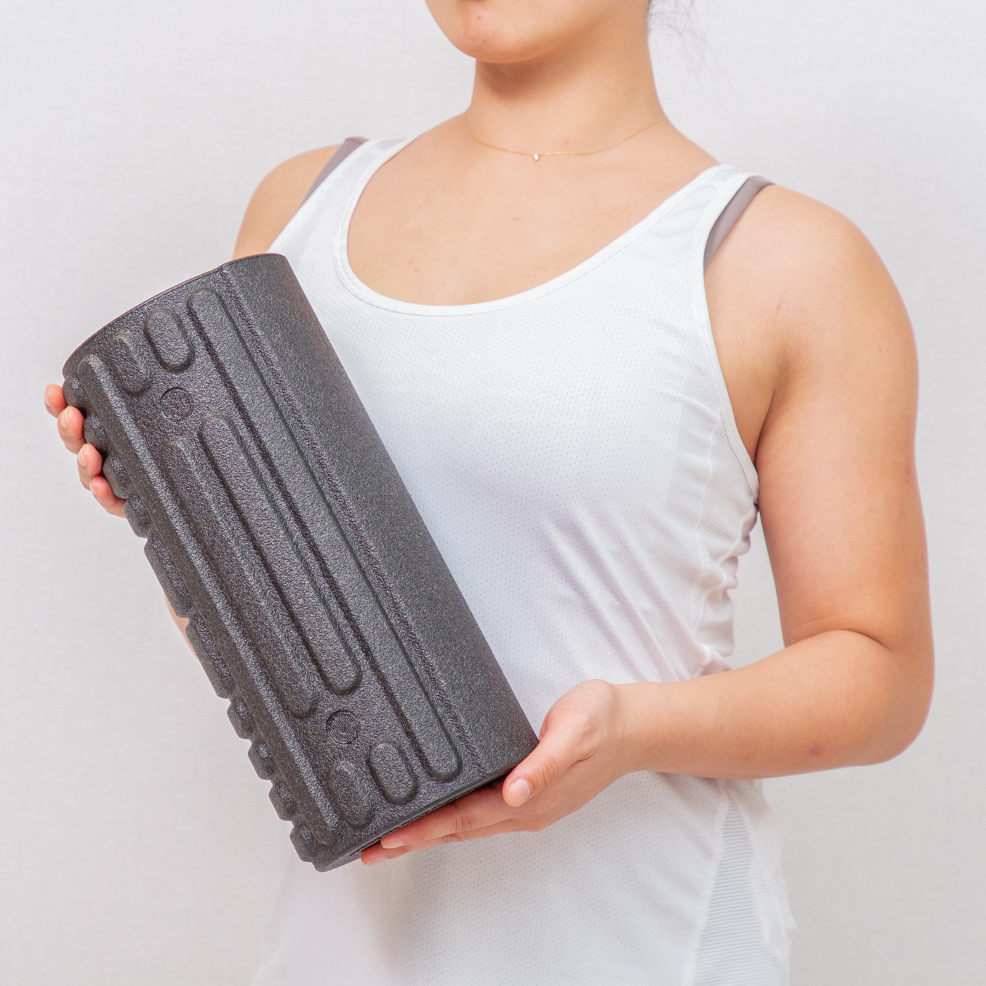 ストレッチロールS SR-002をレビュー！クチコミ・評判をもとに徹底検証