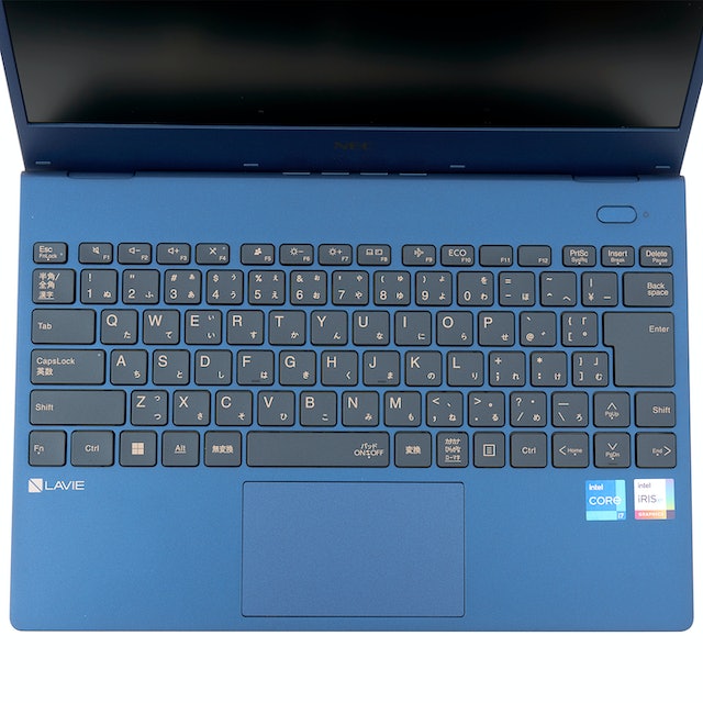 NEC LAVIE N1375/FAシリーズ N1375/FALをレビュー！クチコミ・評判をも