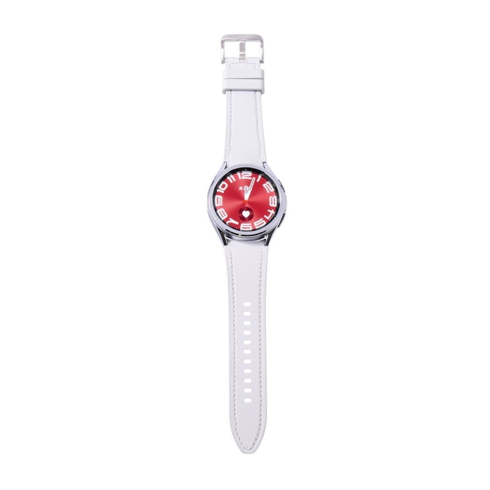 Galaxy Watch6 Classic 43mmをレビュー!クチコミ・評判をもとに Galaxy Watch6 Classic 43mmをレビュー!クチコミ・評判をもとに