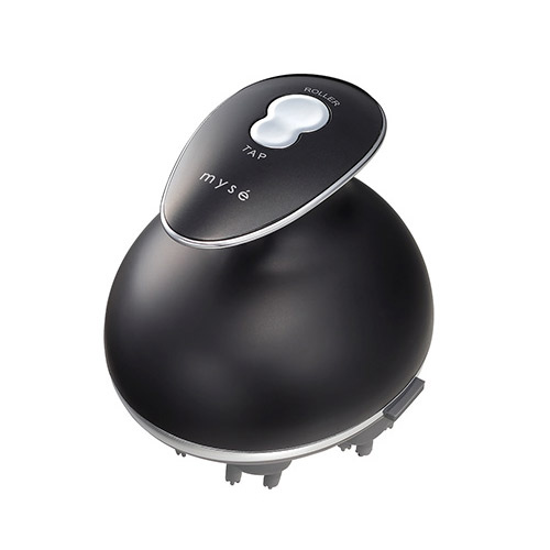 ヤーマン ヘッドスパリフト for MEN MS-30Gをレビュー！クチコミ・評判