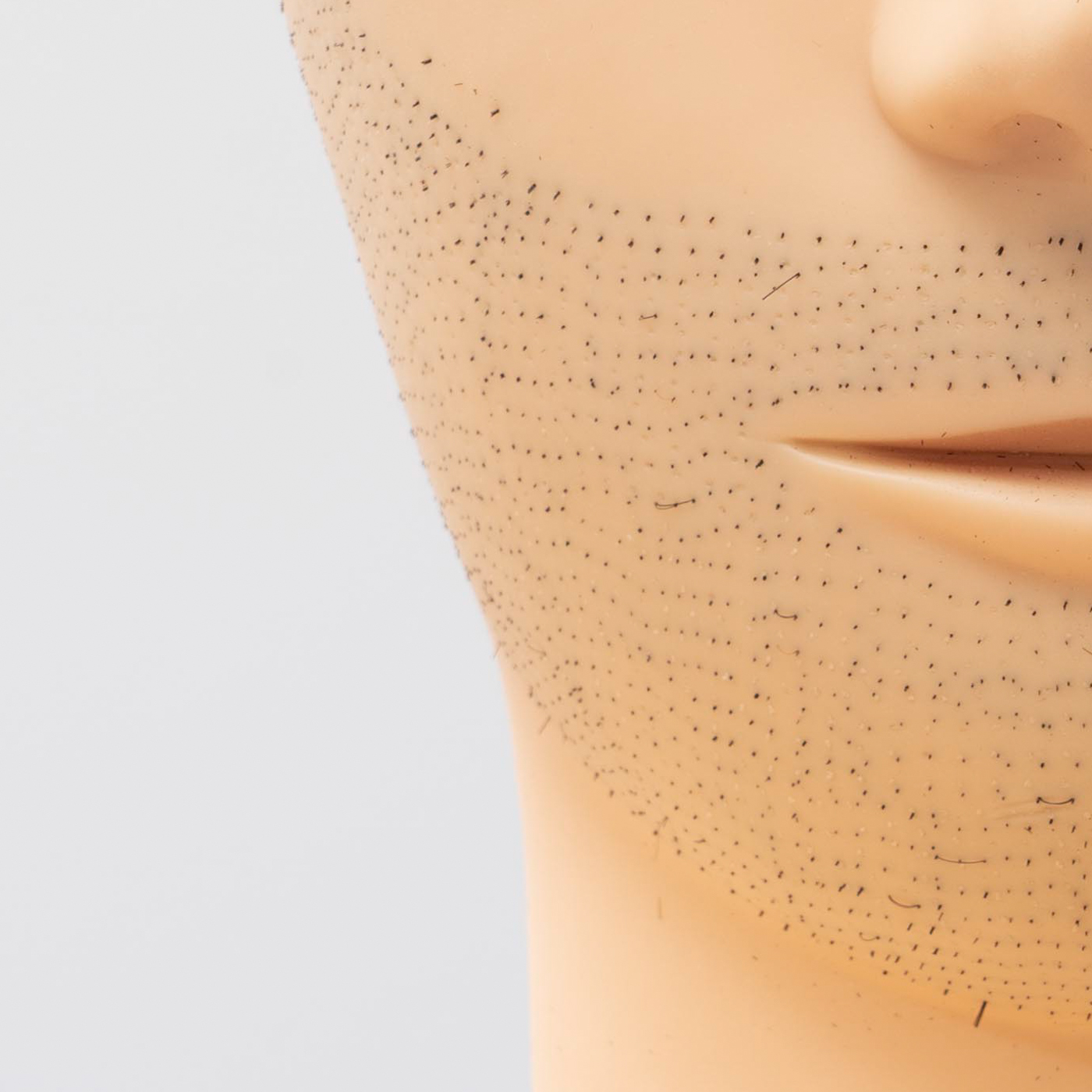 フィリップス 電気シェーバー S9000 プレステージを全26商品と比較 口コミや評判を実際に使ってレビューしました Mybest