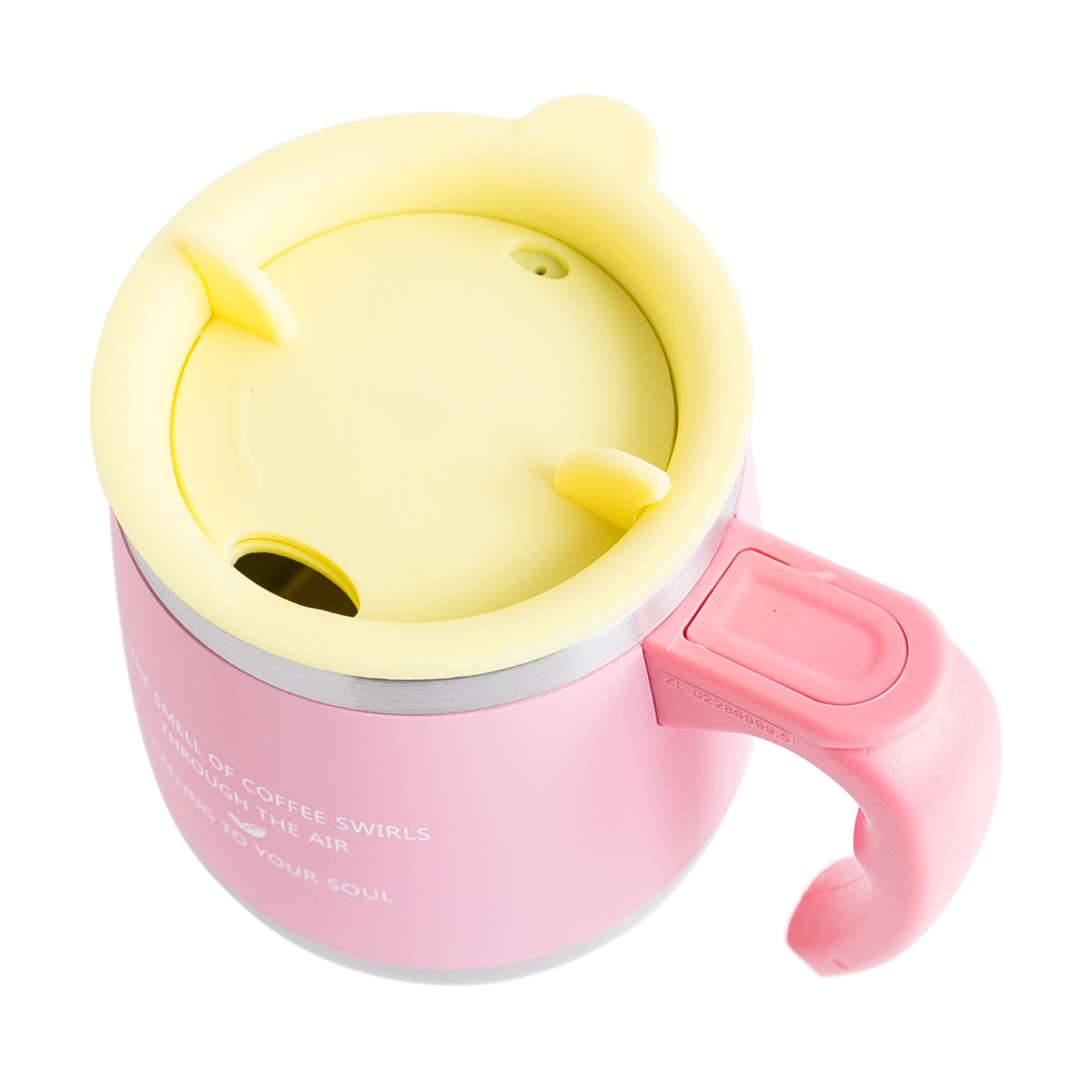 L Amoshare 真空断熱タンブラーを他商品と比較 口コミや評判を実際に使ってレビューしました Mybest