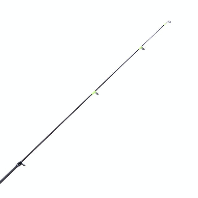 メジャークラフト 鯵道 5G AD5-S622L/AJIをレビュー!クチコミ メジャークラフト 鯵道 5G AD5-S622L/AJIをレビュー!クチコミ