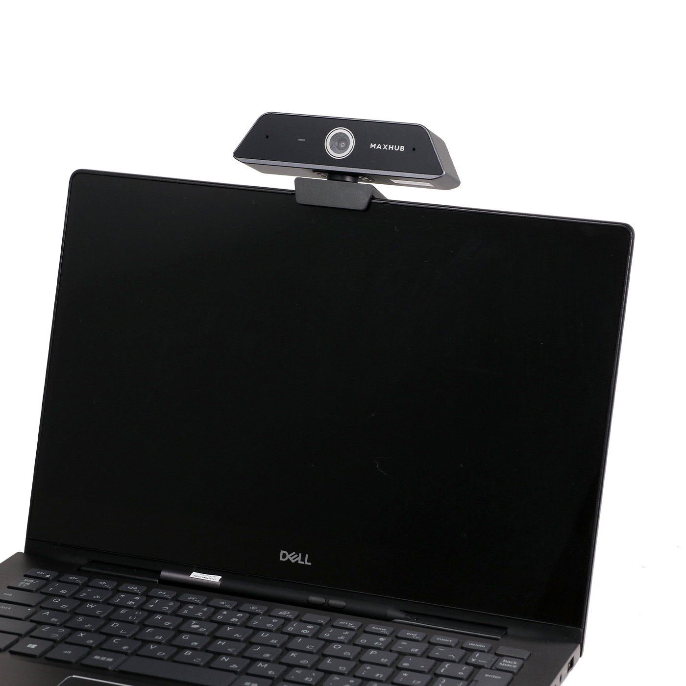 MAXHUB UC W20をレビュー！クチコミ・評判をもとに徹底検証 | マイベスト