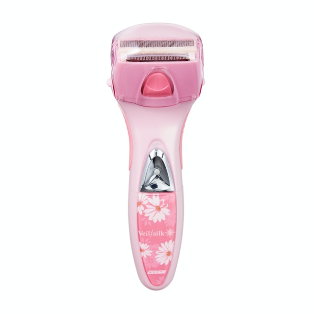 3511c56108ccdd6d12ec41dc3548dc