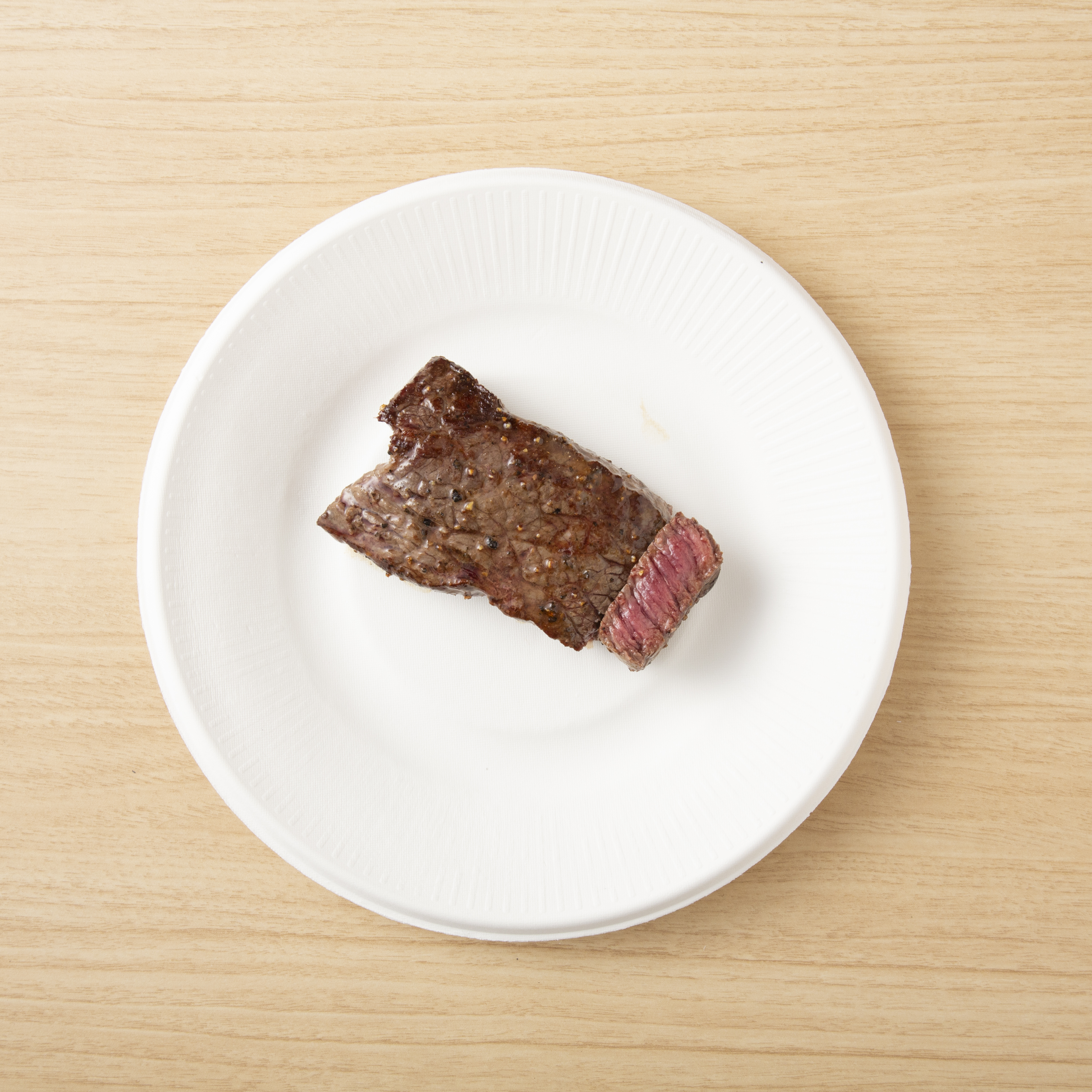 【新品】コールマン　クラシックアイアンスキレット コールマン クラシックアイアンスキレットをレビュー！クチコミ