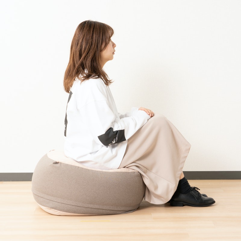 カインズ スツールクッションをレビュー！クチコミ・評判をもとに徹底