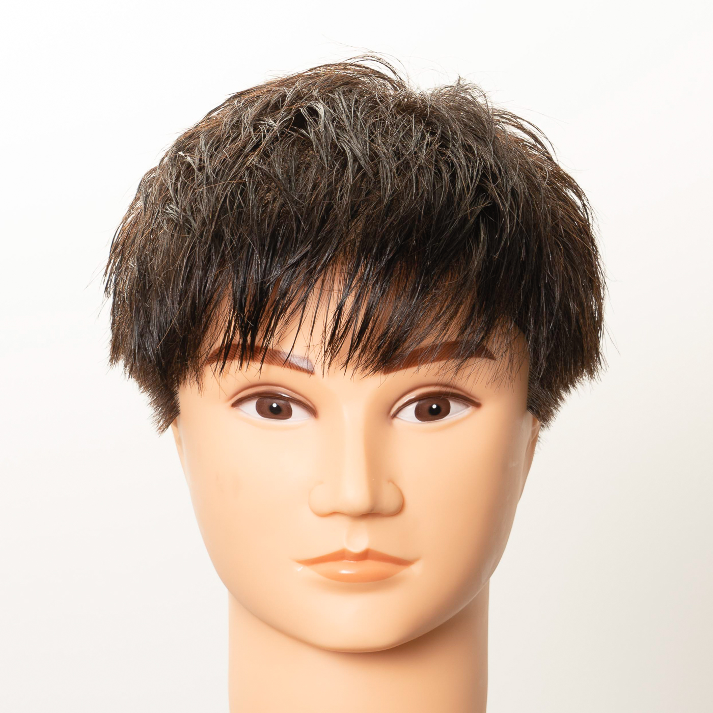 ロレッタ デビル ジェルワックス 5 0を全35商品と比較 口コミや評判を実際に使ってレビューしました Mybest