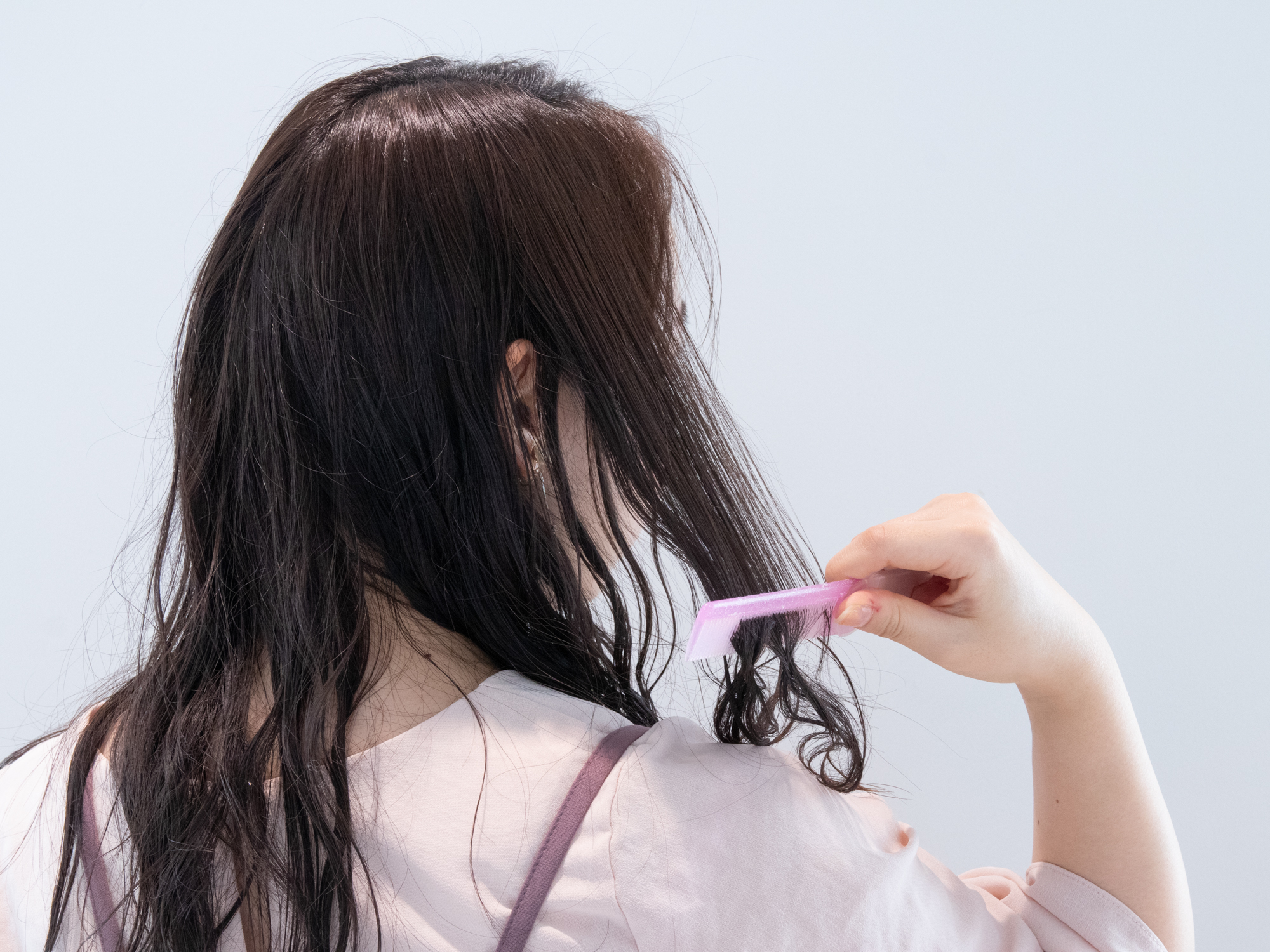 イソップ Cl シャンプーを他商品と比較 口コミや評判を実際に使ってレビューしました Mybest