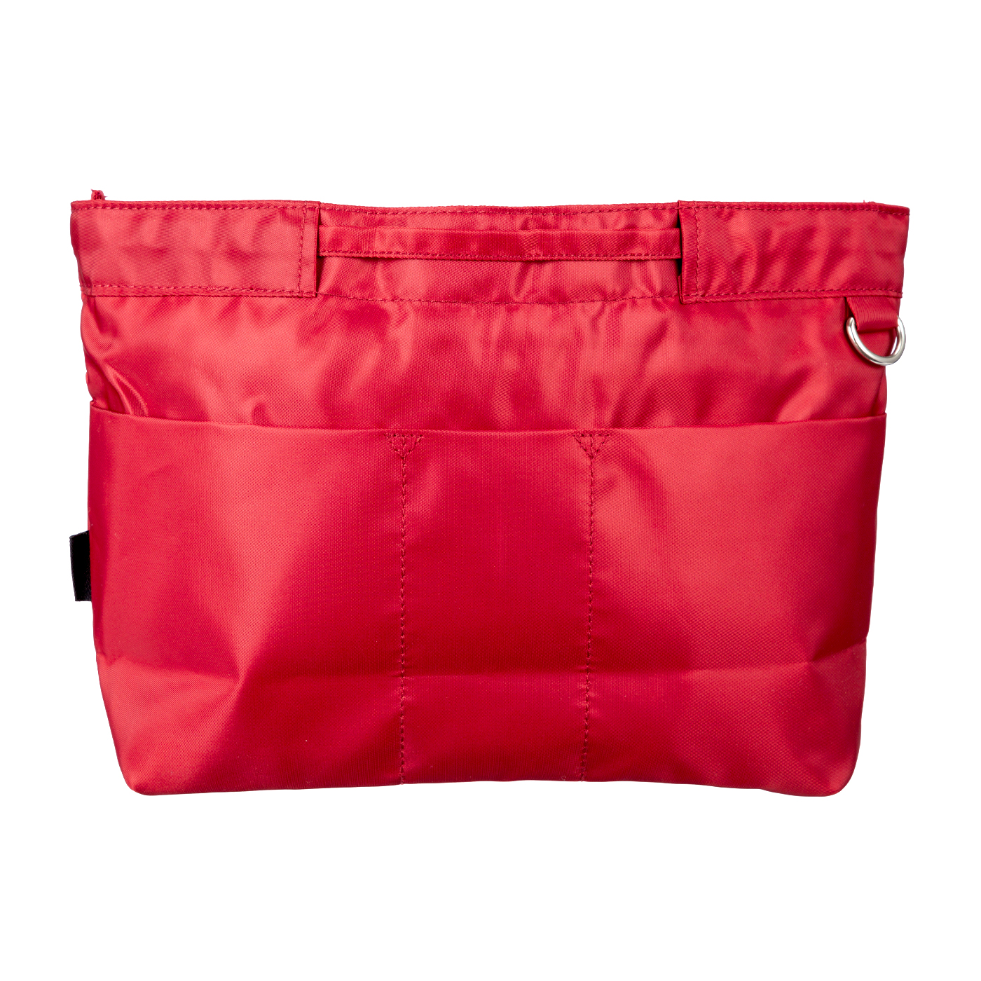 ruru♡ページB25サイズバッグインバッグインナーバッグ ruru♡ページB25サイズバッグインバッグインナーバッグ ruru