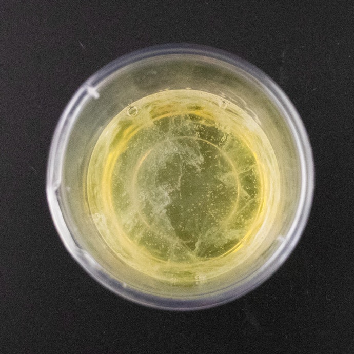 ナノサプリ クレンジングシャンプー ウーロンを全19商品と比較 口コミや評判を実際に使ってレビューしました Mybest