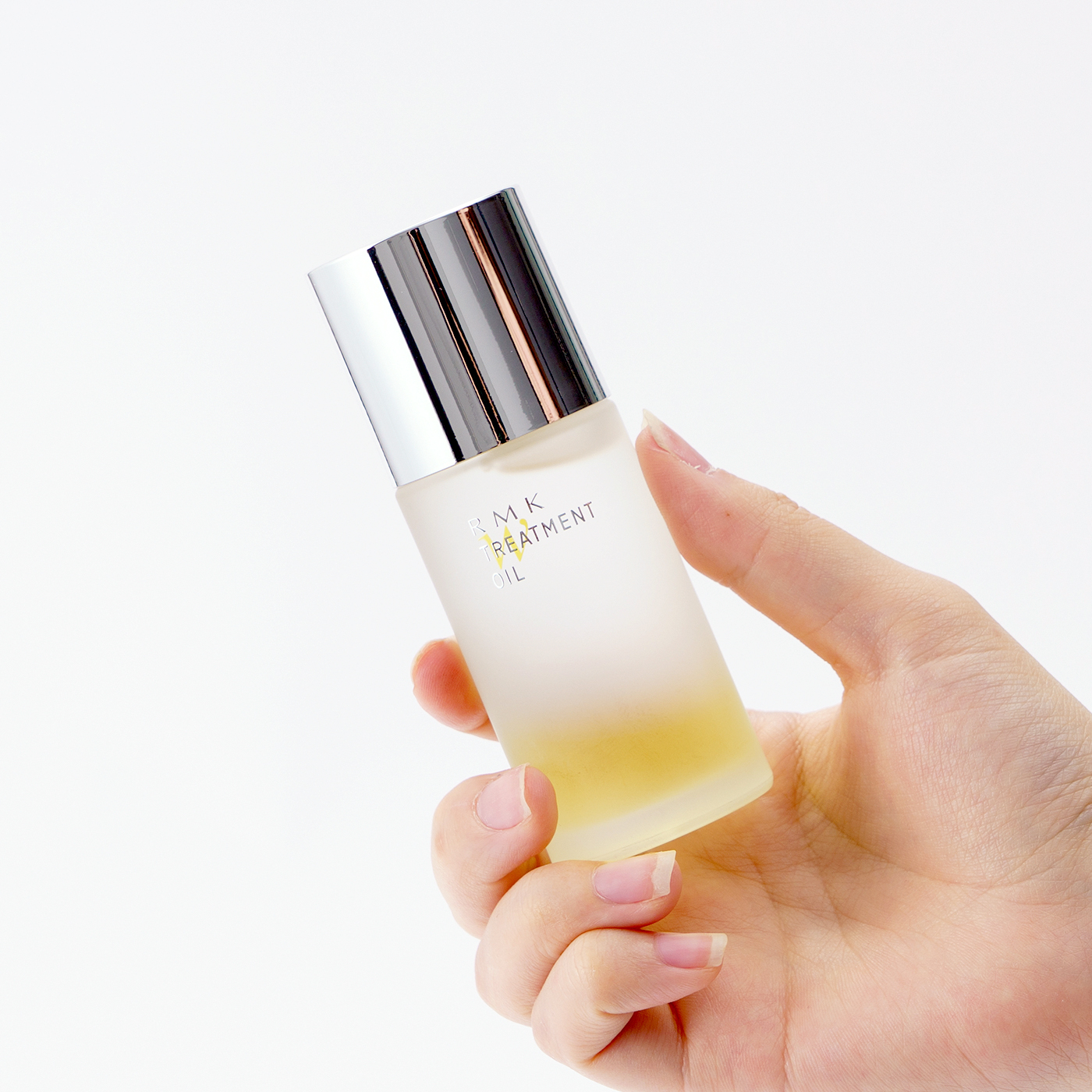 Rmk Wトリートメントオイルを口コミ 評判をもとにレビュー 徹底検証 Mybest