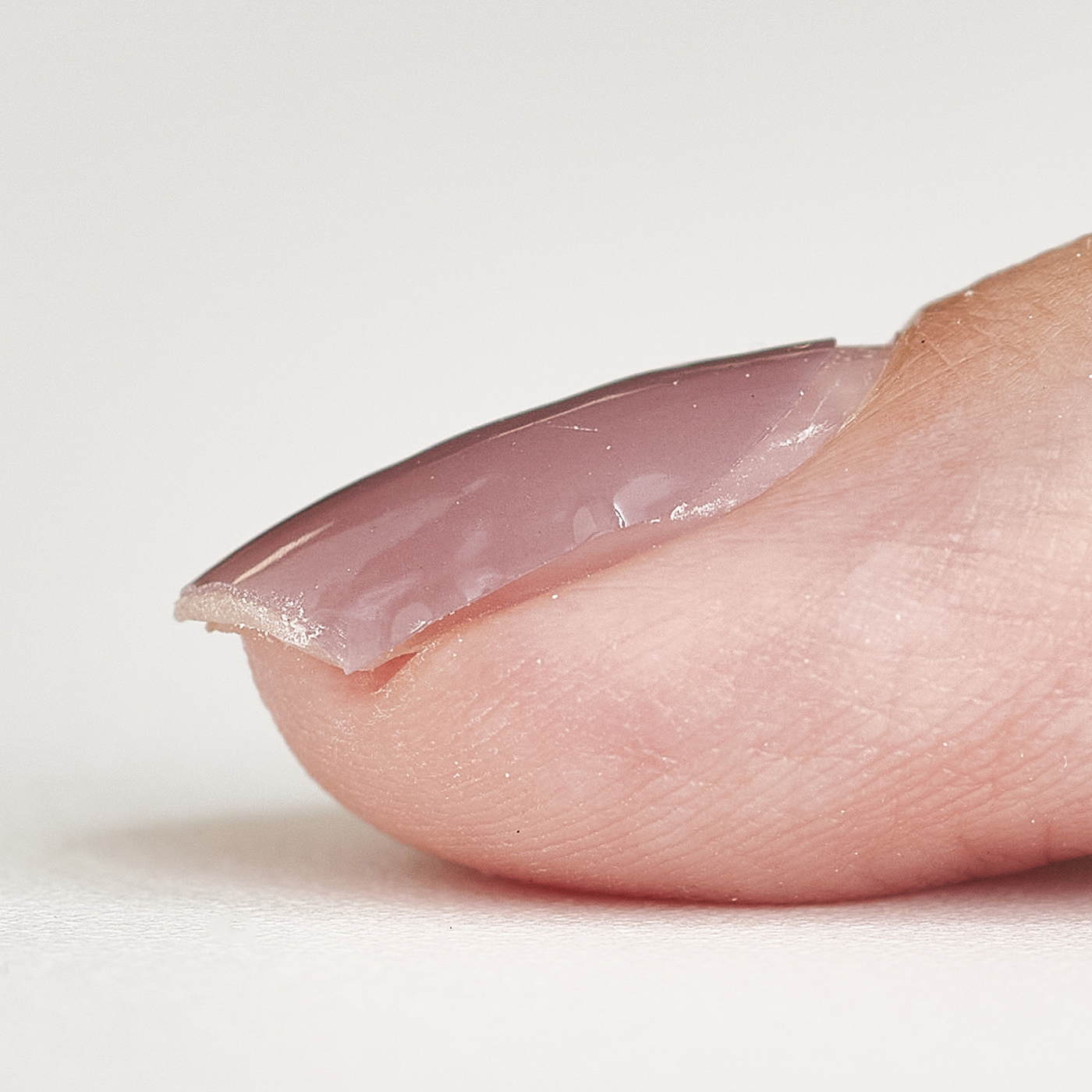 キャンドゥ ジェルネイルシールを全27商品と比較 口コミや評判を実際に使ってレビューしました Mybest