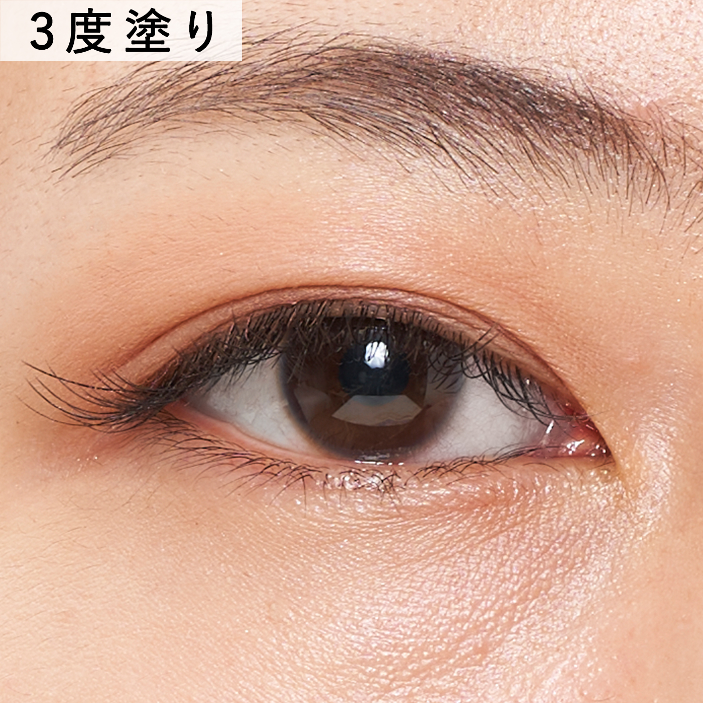 ボビイ ブラウン ロングウェア クリーム シャドウ スティック 06を