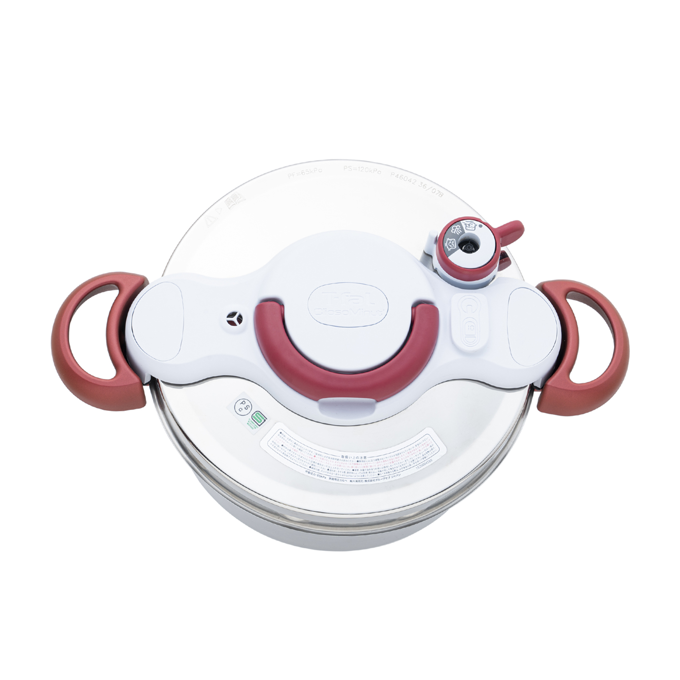 3613f9d7ea921f676af0fe27ed760a