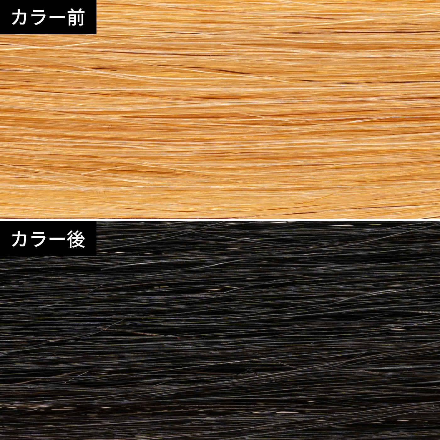 フレッシュライト ナチュラルブラックを全9商品と比較 口コミや評判を実際に使ってレビューしました Mybest