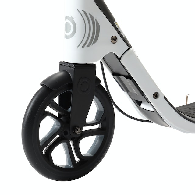 GLOBBER ワンNL205デラックスをレビュー!クチコミ・評判をもとに徹底 GLOBBER ワンNL205デラックスをレビュー!クチコミ・評判をもとに徹底