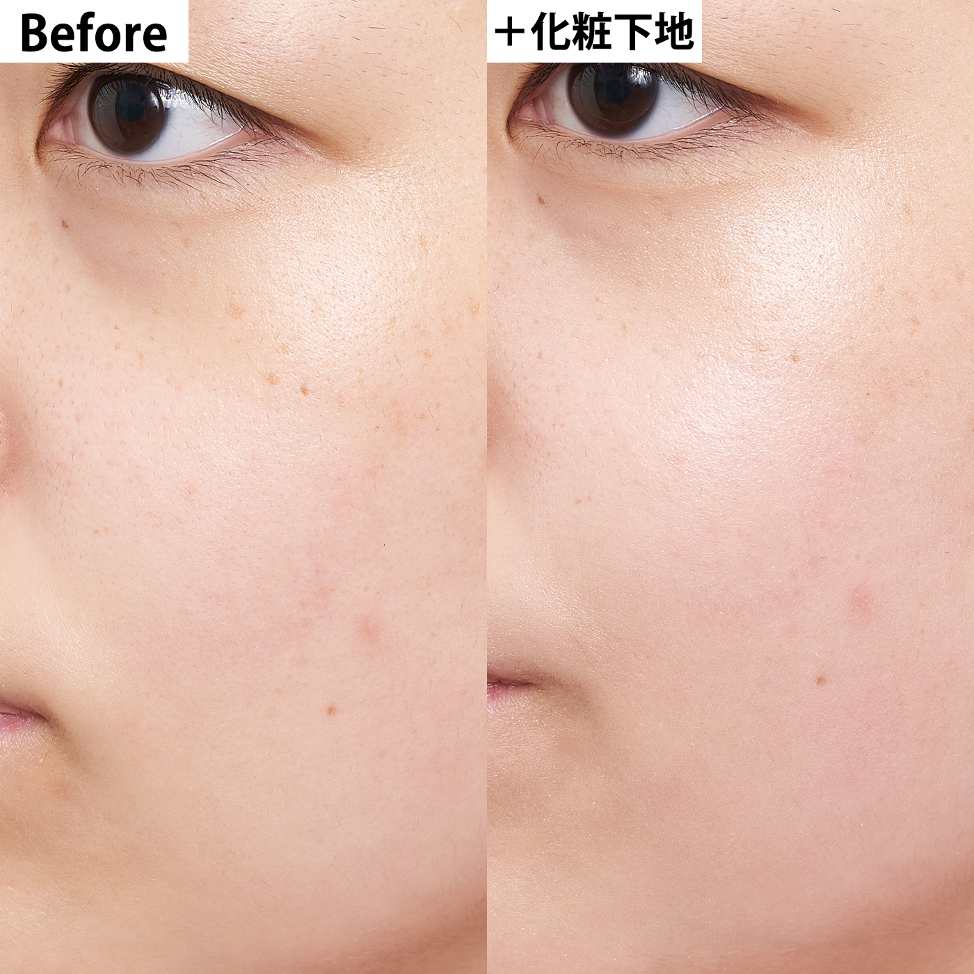 363b7483a8eb93a6e95d73087bc6f9