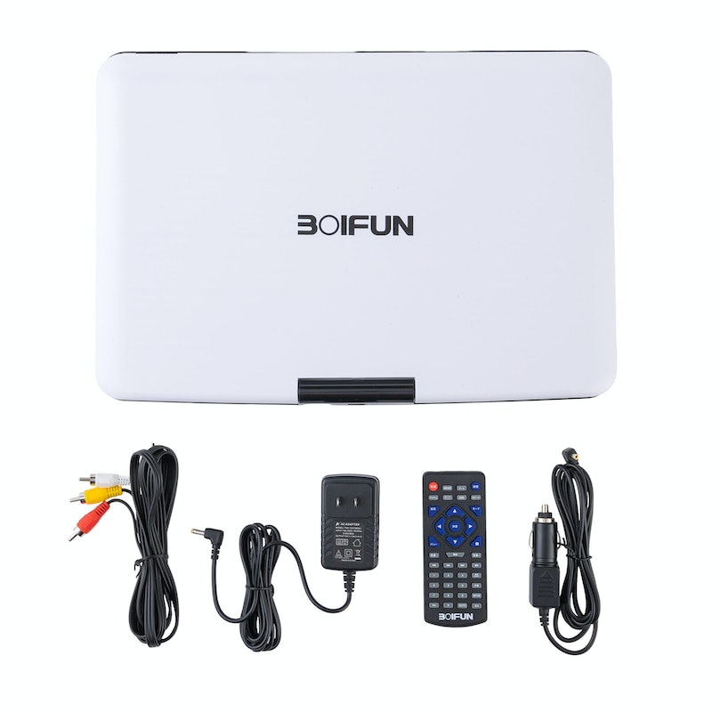 BOIFUN BFN-161をレビュー！クチコミ・評判をもとに徹底検証