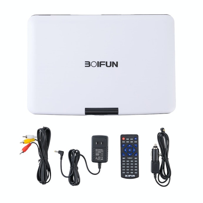 BOIFUN BFN-161をレビュー!クチコミ・評判をもとに徹底検証 | マイベスト BOIFUN BFN-161をレビュー!クチコミ・評判をもとに徹底検証 | マイベスト