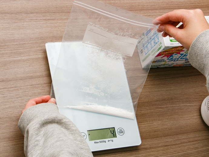 リード 冷凍も冷蔵も新鮮保存バッグを全20商品と比較！口コミや評判を実際に使ってレビューしました！ | mybest