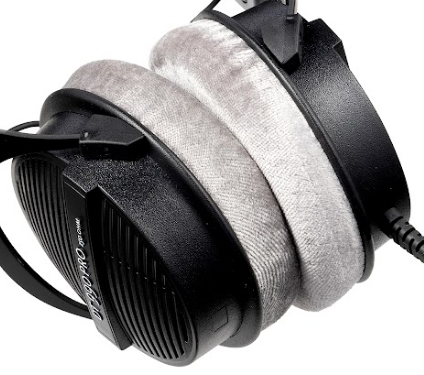 beyerdynamic DT990PROをレビュー！クチコミ・評判をもとに徹底検証