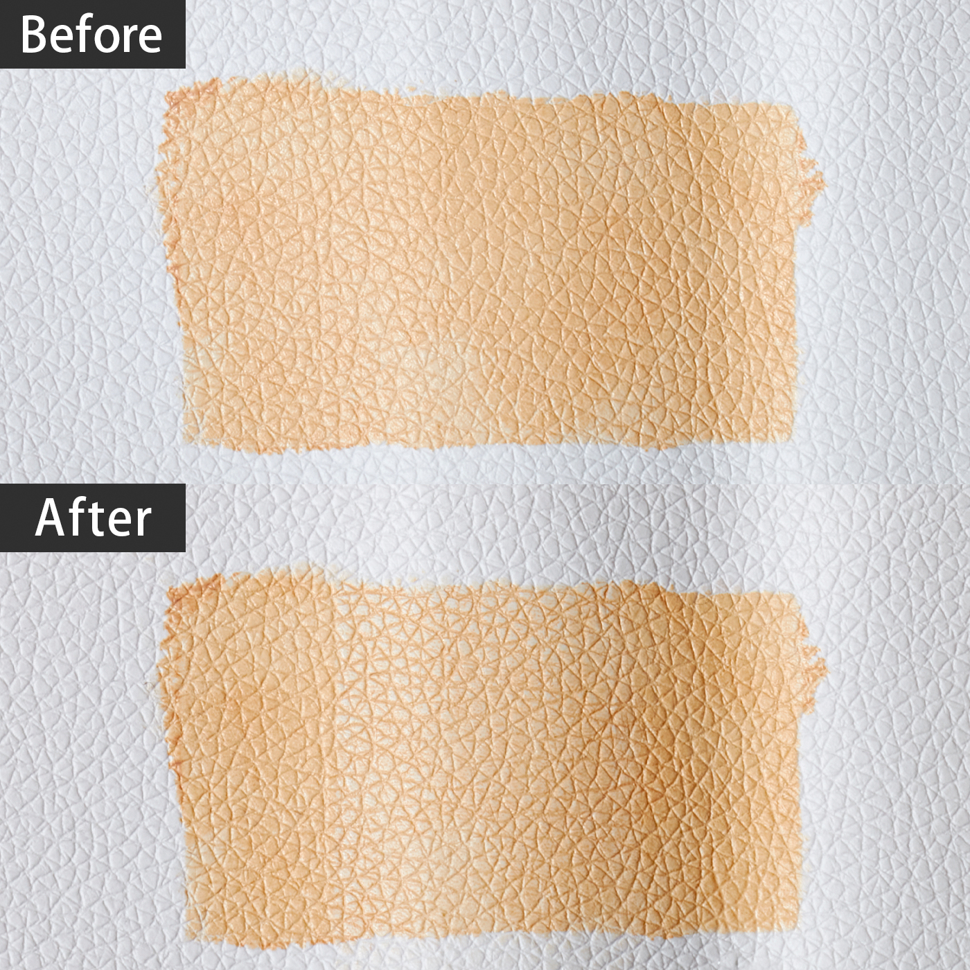 パリュール ゴールド クッション N 00Nをレビュー！クチコミ・評判をも